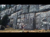 montana-megaliths-sage-wall-v0-D8iCEY0kQS1Z-JPg6s7AePJGfpcaCYC7nBfr72L3jbY.jpg