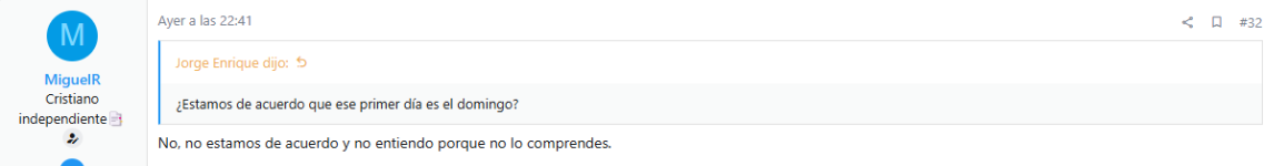 Captura de pantalla 2024-12-12 112855.png