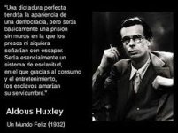 Dictadura de Un Mundo Feliz_ Aldous Huxley.jpg