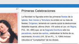 Navidad  Enciclopedia  Catolica.jpg