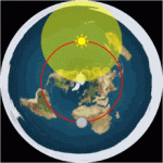 terre-terrzplate.gif