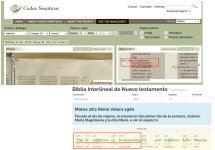Comparación de textos.jpg