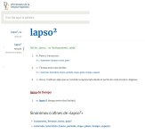 Lapso.jpg