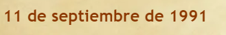 1736420952242.png