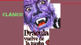 clasico  obnio.jpg