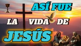 LAVIDADEJESUS10-Cover.jpg