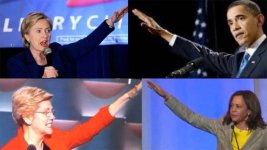 Democrats-give-Nazi-salute-fact-check.jpg