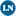 1738852921704.png