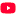 1738852922124.png