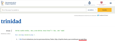 DLE TRINIDAD.png