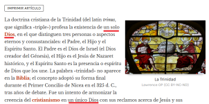 ENCICLOPEDIA TRINIDAD.png