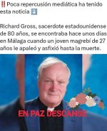 FB_IMG_1739221694068.jpg