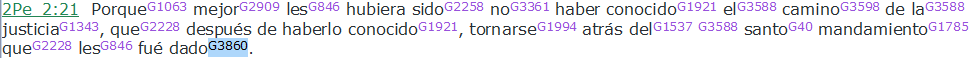 1739320734949.png