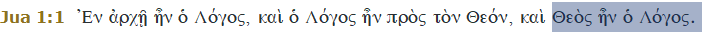 1739884786763.png