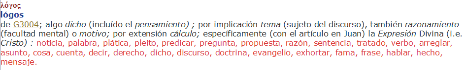 1739884914178.png