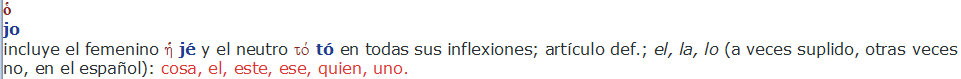 1739884944435.png