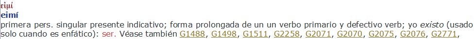 1739884996806.png