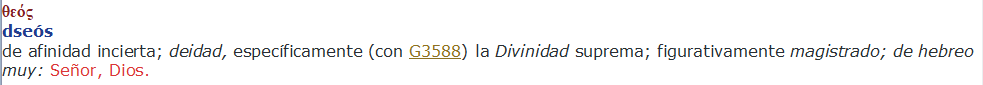 1739885029989.png