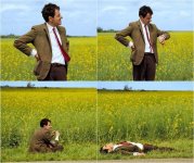 bean_esperando.jpg