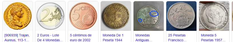 1741035930473.png