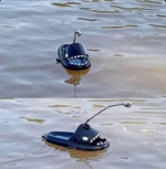 1741447150615.png