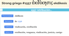 Sin título.png