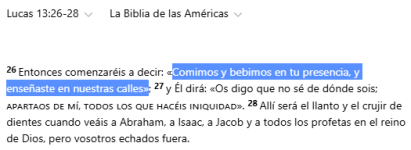 1741535075638.png