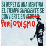 1741741723966.png