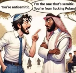 1741880716526.png