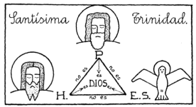 1741892671758.png