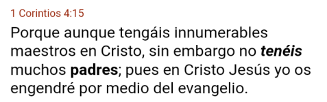 Screenshot_20250314093223.png Screenshot_20250314093223.png