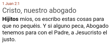 Screenshot_20250314093253.png Screenshot_20250314093253.png