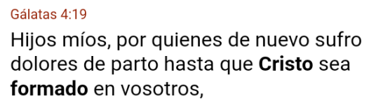 Screenshot_20250314093146.png Screenshot_20250314093146.png