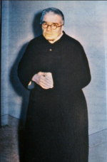 1742164767382.png