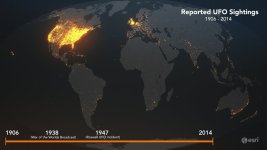 1000000736.jpg