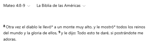 1742476188710.png