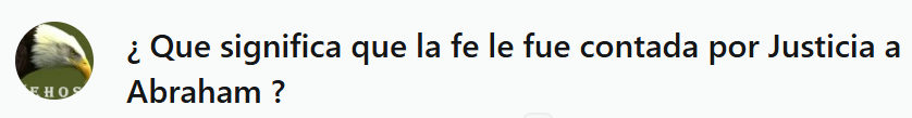 1742499021180.png