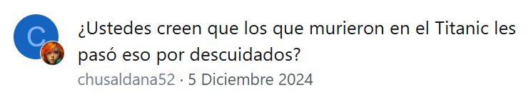 1742502685144.png