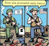 1742578751680.png