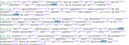 1742733348698.png