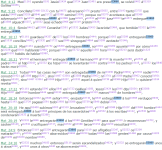 1742781652585.png