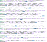 1742781711759.png