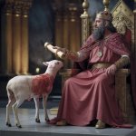 a-photo-of-a-great-king-sitting-on-a-thr_4whrFHQLQMO1nItmVln7NQ_jcwt8lSQSca0usmPap1ZTw.jpeg