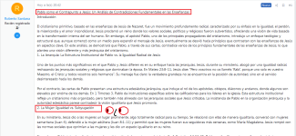 Sin título.png