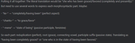 1743185724384.png