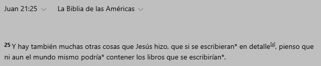 1743596956878.png