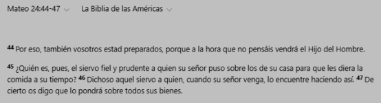 1743649459215.png
