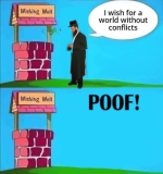 1743702375205.png