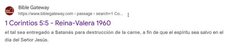 1743783091309.png
