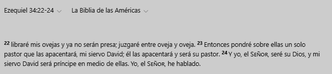 1743789321402.png